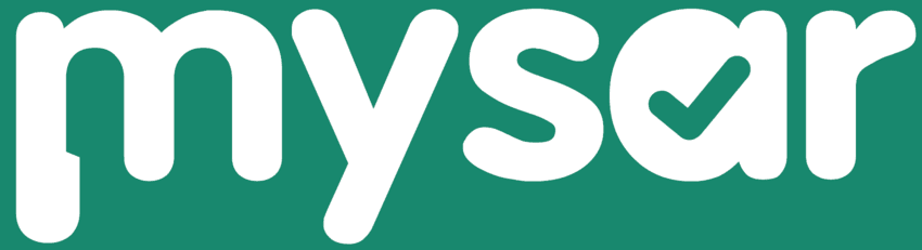 Casbiro Logo